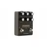 Seymour Duncan DIAMONDHEAD DISTORTION BOOST PEDAL