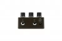 Seymour Duncan DIAMONDHEAD DISTORTION BOOST PEDAL