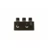 Seymour Duncan DIAMONDHEAD DISTORTION BOOST PEDAL