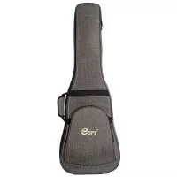 Cort CPEG10 Premium Bag Electric Guitar