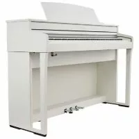 Kawai CA49W
