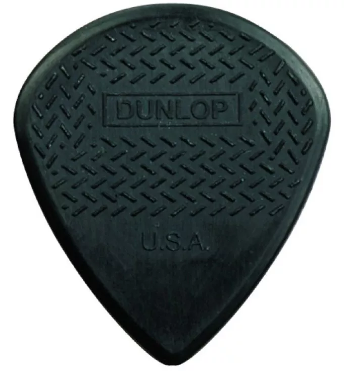 Dunlop 471P3S Dunlop 471P3S