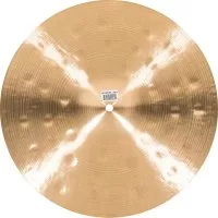 Meinl B15DUH BYZANCE DUAL 15 DUAL HIHAT
