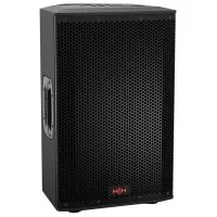 HH TNE-1201