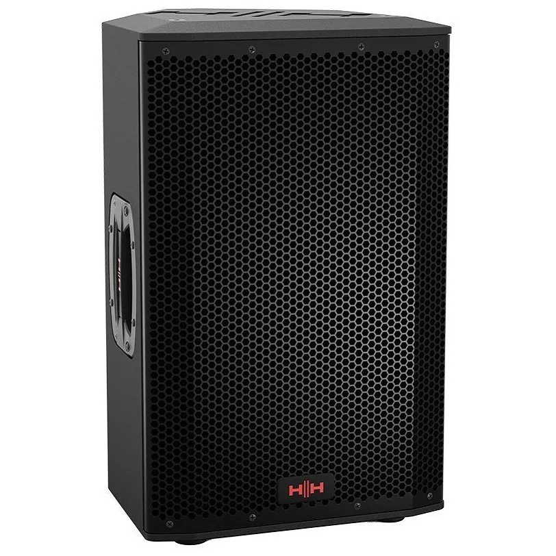HH TNE-1201