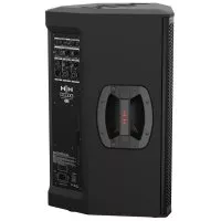 HH TNE-1201