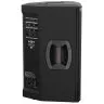 HH TNE-1201