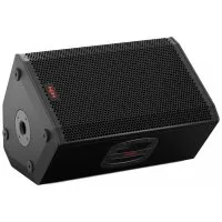 HH TNE-1201