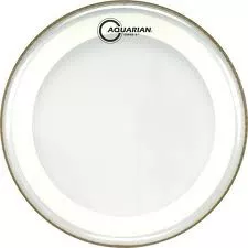 Aquarian MRS2-14 Aquarian MRS2-14