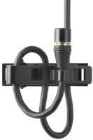 Shure MX150BCTQG