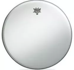 Remo EMPEROR 14 COATED Remo EMPEROR 14 COATED
