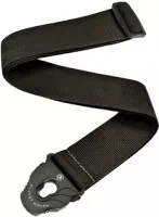 Planet Waves PWSPL200