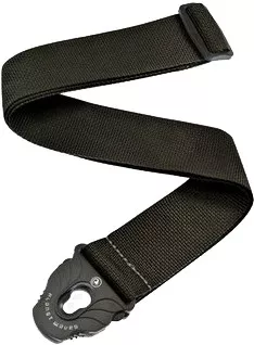 Planet Waves PWSPL200 Planet Waves PWSPL200