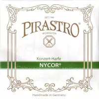 Pirastro 573020