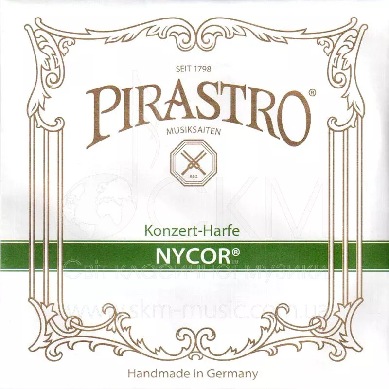 Pirastro 573020 Pirastro 573020