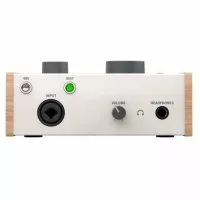 Universal Audio VOLT 176