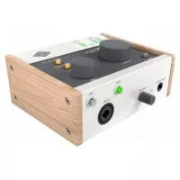 Universal Audio VOLT 176