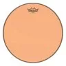 Remo BE-0314-CT-OG