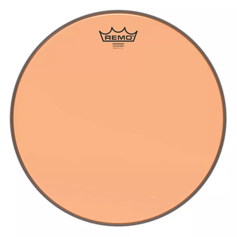 Remo BE-0314-CT-OG Remo BE-0314-CT-OG