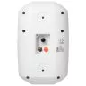 DV audio MS-5.2T IP White
