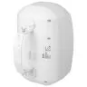 DV audio MS-5.2T IP White