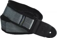 Dunlop D3818 SV