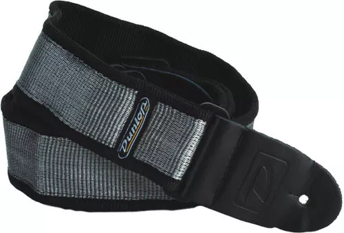 Dunlop D3818 SV