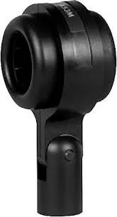 Shure A53M Shure A53M