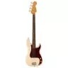 Fender Vintera II '60S Precision Bass Olympic White