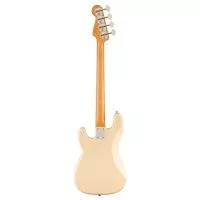 Fender Vintera II '60S Precision Bass Olympic White