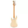 Fender Vintera II '60S Precision Bass Olympic White