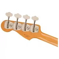 Fender Vintera II '60S Precision Bass Olympic White