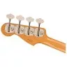Fender Vintera II '60S Precision Bass Olympic White