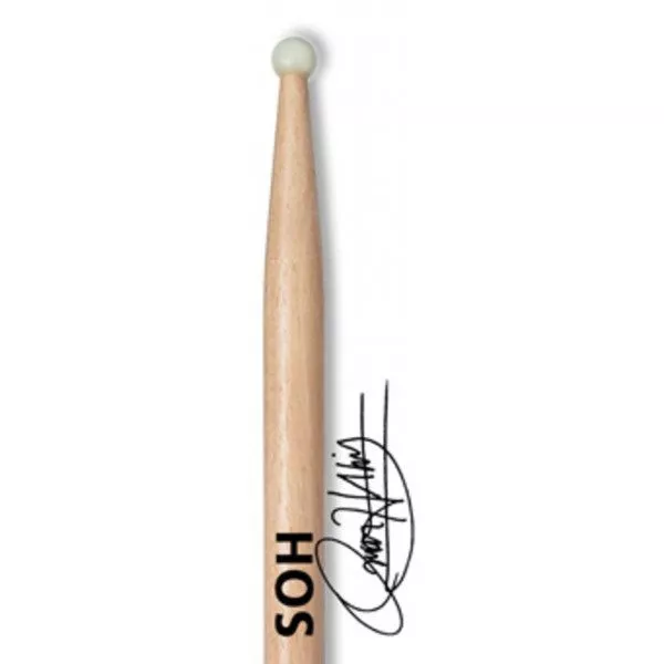 Vic Firth SOH Vic Firth SOH