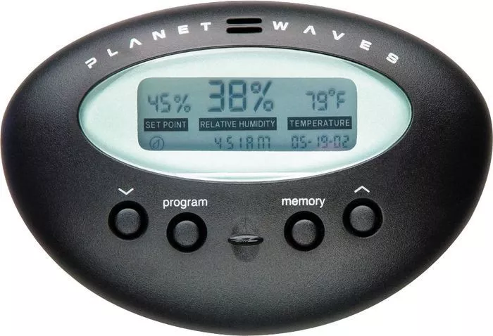 Planet Waves PW-HTS Planet Waves PW-HTS