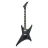 Jackson Js32 Ah Warrior Satin Black