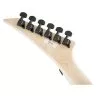 Jackson Js32 Ah Warrior Satin Black