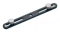 Konig &amp; Meyer 23550-300-55