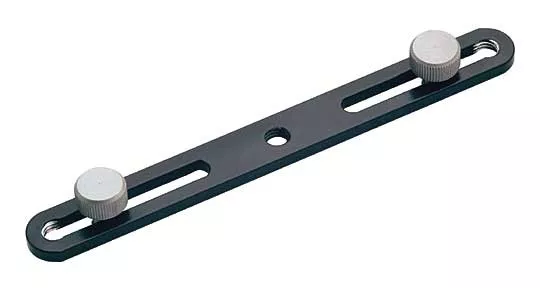 Konig & Meyer 23550-300-55 Konig & Meyer 23550-300-55
