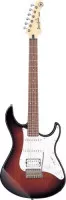 Yamaha PAC112J OVS