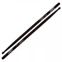 Zildjian JOHN OTTO ARTIST SERIES DRUMSTICKS