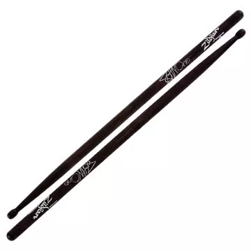 Zildjian JOHN OTTO ARTIST SERIES DRUMSTICKS