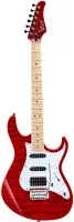 Cort G250DX TR