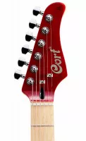 Cort G250DX TR