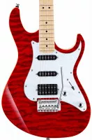Cort G250DX TR