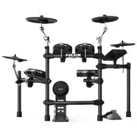 NUX DM-7X