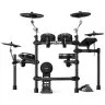 NUX DM-7X
