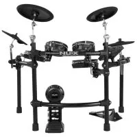 NUX DM-7X