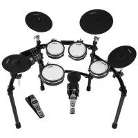 NUX DM-7X