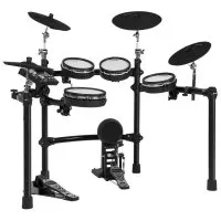 NUX DM-7X